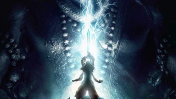 2 Years Of URI: Vicky Kaushal, Aditya Dhar, Ronnie Screwvala unveil first look of Ashwatthama