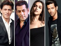 #2020Recap: The numbers which made headlines in 2020 – Part 2
