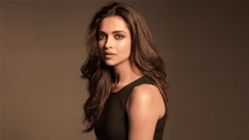 2021 will be the busiest year of Deepika Padukone’s career so far with 6 films