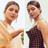 Samantha Akkineni on her favourite Louis Vuitton pieces