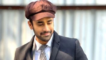 5 looks that prove why Pearl V Puri is one of the biggest heartthrobs of the industry