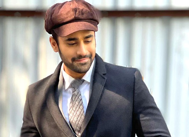 5 looks that prove why Pearl V Puri is one of the biggest heartthrobs of the industry