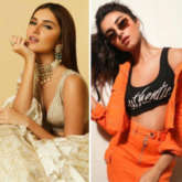 5 ways to take style cues from the ever-so stunning Tara Sutaria (1)