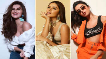 Fashion, Latest Bollywood News