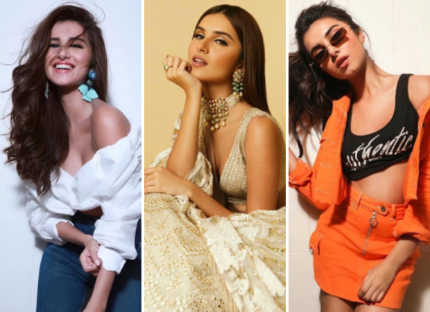 5 ways to take style cues from the ever-so stunning Tara Sutaria (1)