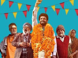 Aadhaar | Official Trailer | Vineet Kumar Singh