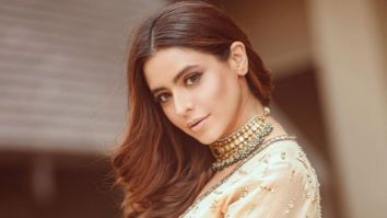 Celebrity Photo Of Aamna Shariff