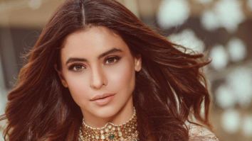 Celebrity Photo Of Aamna Shariff