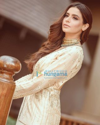 Celebrity Photo Of Aamna Shariff