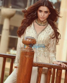 Celebrity Photo Of Aamna Shariff
