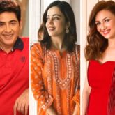 Aasif Sheikh opens up about Nehha Pendse replacing Saumya Tandon on Bhabhiji Ghar Par Hain