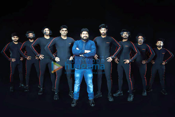 adipurush 5