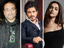 Aditya Chopra shows confidence in content of Shah Rukh Khan and Deepika Padukone’s Pathaan; to announce release date at the right time