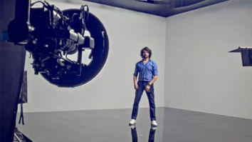 After ending the year with Dhamaka, Kartik Aaryan kicks off the new year with his first shoot