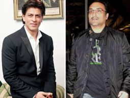 After the massive fight on the sets of Shah Rukh Khan’s Pathaan, security tightened at Yash Raj Studios; Aditya Chopra orders probe