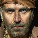 Akshay Kumar picks THIS national holiday as the release date of Bachchan Pandey