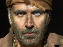 Akshay Kumar picks THIS national holiday as the release date of Bachchan Pandey