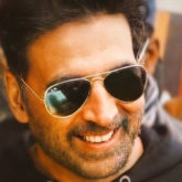 Akshay Kumar requests people to contribute for Ayodhya’s Ram Mandir, shares a heartwarming story from Ramayan