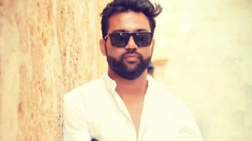 Ali Abbas Zafar: “Salman Khan ne meri aisi SCHOOLING ki hai ki now I can FIGHT…”| Tandav