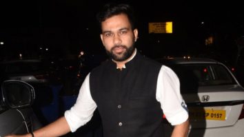 Ali Abbas Zafar on TANDAV: “Agar aap iss desh mein hain to Rajneeti ko chhuhe bina…”