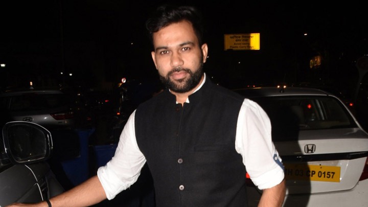 Ali Abbas Zafar on TANDAV: “Agar aap iss desh mein hain to Rajneeti ko chhuhe bina…”