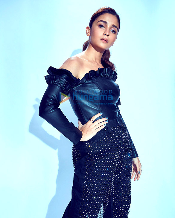 alia bhatt 175