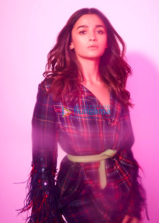 Celebrity Photo Of Alia Bhatt