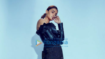 Celebrity Photo Of Alia Bhatt