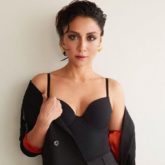 Amrita Puri looks ethereal as Jaya in Jeet Ki Zid