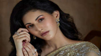 Celebrity Photos of Amyra Dastur