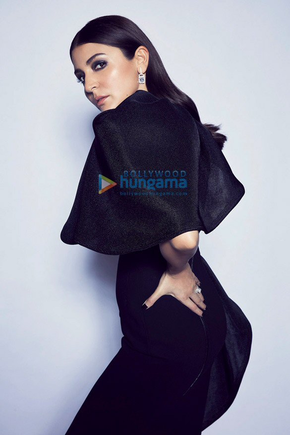 anushka sharma 124