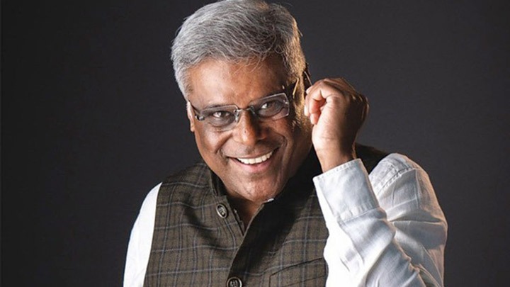 Ashish Vidyarthi: “I’m a good actor but my standards were being LOWERED continuously by…” Ashish Vidyarthi: “I’m a good actor but my standards were being LOWERED continuously by…”