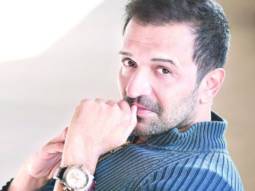 Atul Kasbekar: “I find DUSKY girls far more ATTRACTIVE than fairer skin girls” | Kingfisher Calendar