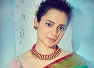 Author of Didda claims Kangana Ranaut’s Manikarnika Returns: The Legend Of Didda is violation of copyright laws and illegal