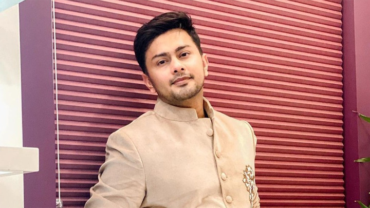 Awez on his Tik-Tok journey, Ismail Darbar’s BREAK from music, Nora Fatehi & Tera Kya Hota | COVID-19 Awez on his Tik-Tok journey, Ismail Darbar’s BREAK from music, Nora Fatehi & Tera Kya Hota | COVID-19