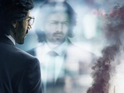 BIG SCOOP: Kartik Aaryan’s Dhamaka gears up for a direct-to-digital premiere on Netflix