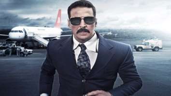 BREAKING: Akshay Kumar’s Bell Bottom in talks for a direct-to-digital premiere on Amazon Prime