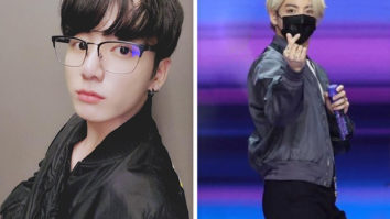BTS’ Jungkook debuts blonde hairdo at 2021 Golden Disc Awards, so it is ‘Happy JK Day’ indeed