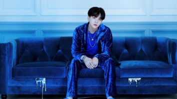 BTS unveils Suga’s notes of ‘Telepathy’ track ahead of ‘BE (Essential Edition)’ release 