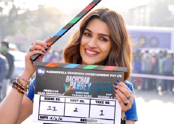 bachchan pandey 1