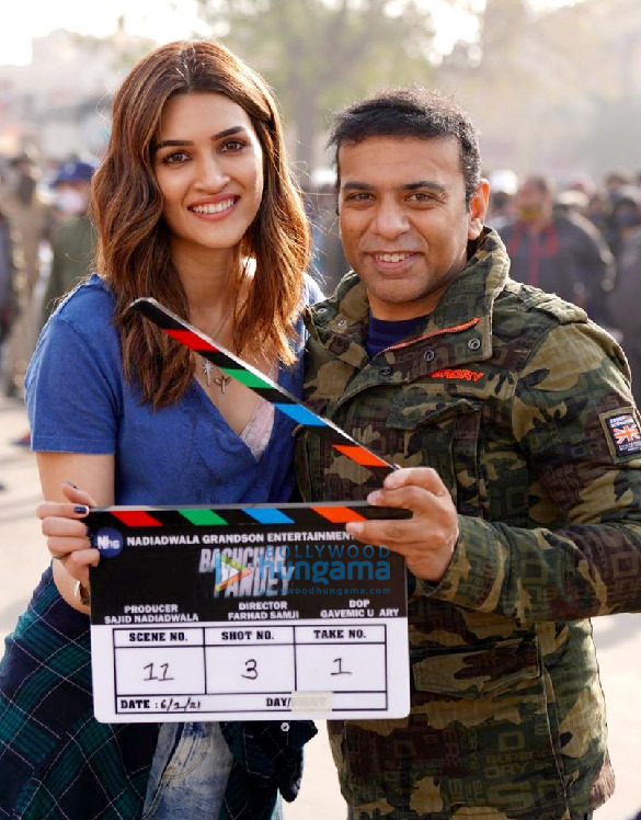 bachchan pandey 3 2