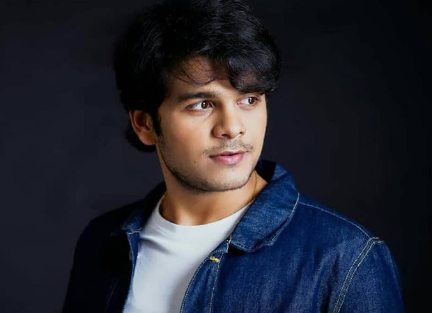 Bhavya Gandhi reveals the real reason for quitting Taarak Mehta Ka Ooltah Chashmah