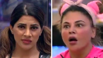 Bigg Boss 14 Promo: Contestants will NOT have immunity tasks, captaincy tasks, to get limited ration