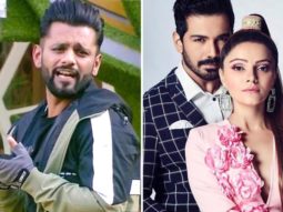 Bigg Boss 14 Promo: Rahul Vaidya accuses Abhinav Shukla says, “Apni biwi ka nahi hua kisi aur ka kya hoga?”, Rubina lashes out