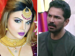 Bigg Boss 14: Rakhi Sawant reveals that she has frozen her eggs, wants to ask Abhinav Shukla if he can be the donor