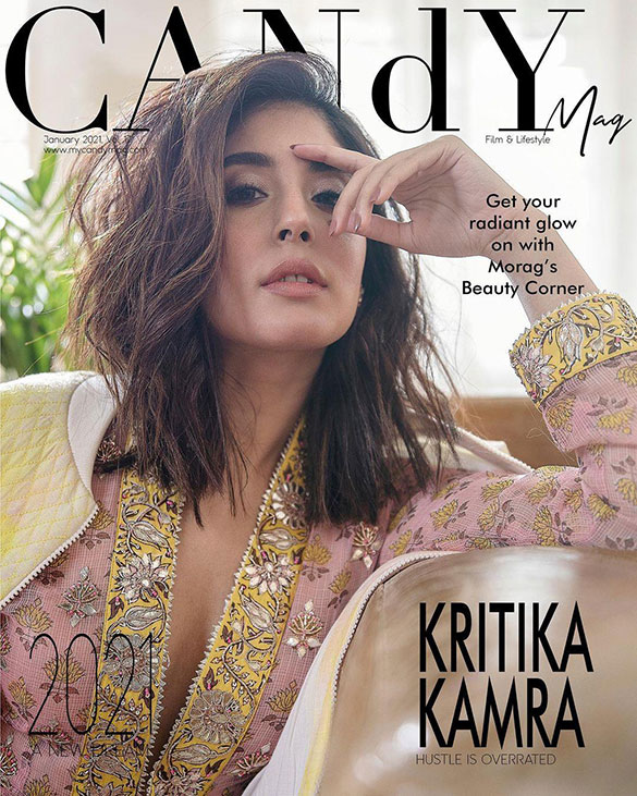 candymag 2
