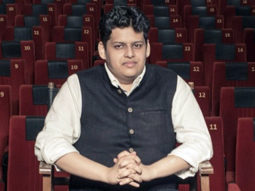 Chaitanya Tamhane: “Film direction is 90% MANAGEMENT, it’s such a…”| The Disciple | Alfonso Cuaron