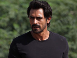“Content is King; both OTT and cinematic releases will need to keep that in mind” – Arjun Rampal