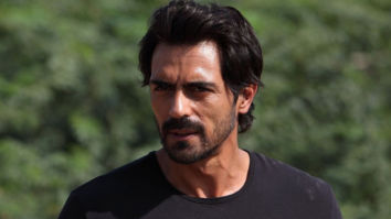 “Content is King; both OTT and cinematic releases will need to keep that in mind” – Arjun Rampal