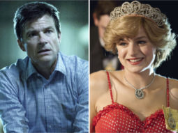 Critics Choice Awards 2021: Netflix’s Ozark and The Crown lead the nominations